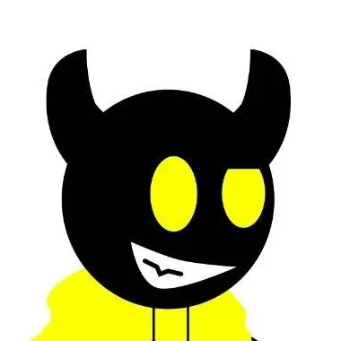 chat with ai character: Adrenalin