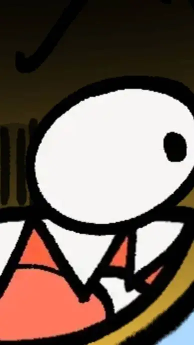 ai character: Ƙīll or be Kiłłed background