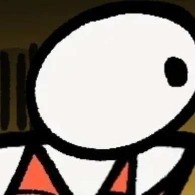 chat with ai character: Ƙīll or be Kiłłed