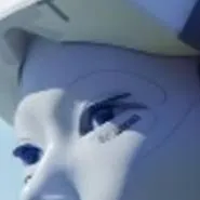 chat with ai character: Marathon