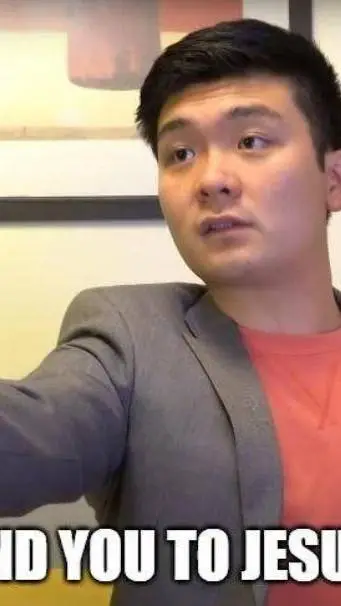 ai character: noli hallucination background