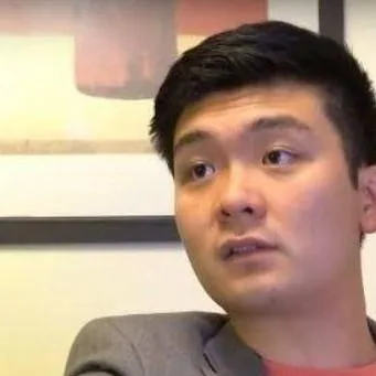 chat with ai character: noli hallucination