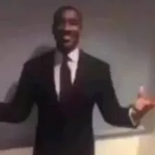 chat with ai character: forsaken