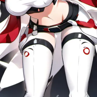 chat with ai character: Daisy