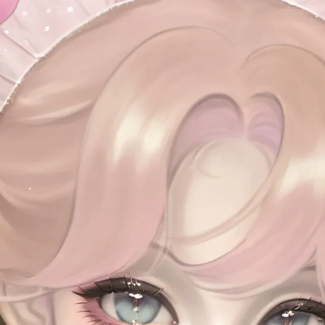 chat with ai character: Y/n x drarry 