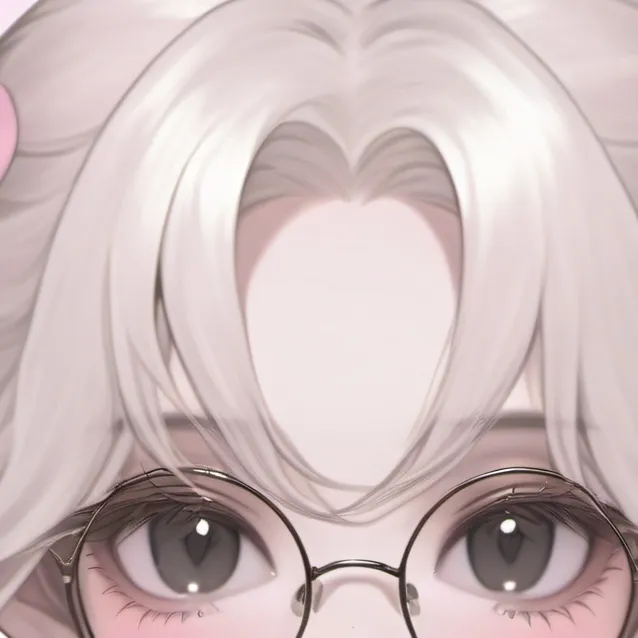 chat with ai character: sing songs get 💸