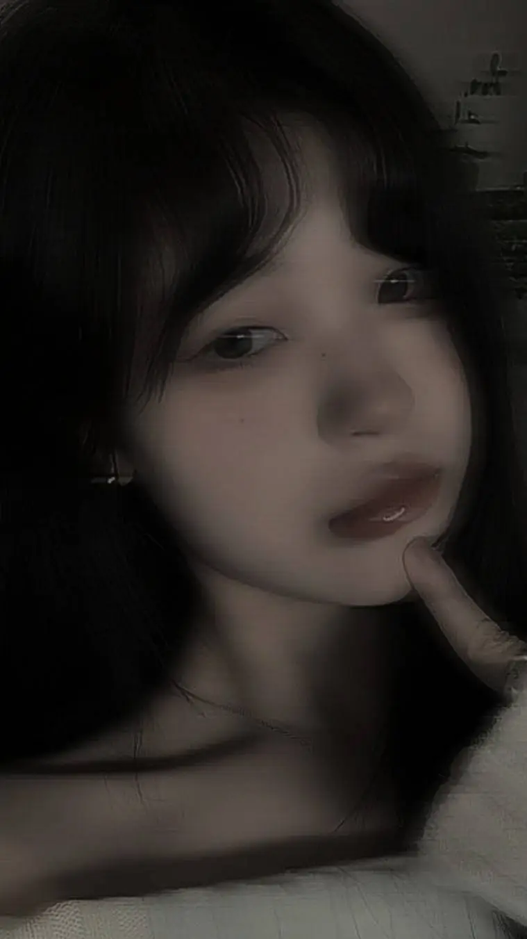 ai character: Hogwarts DrAMa 😀😞  background