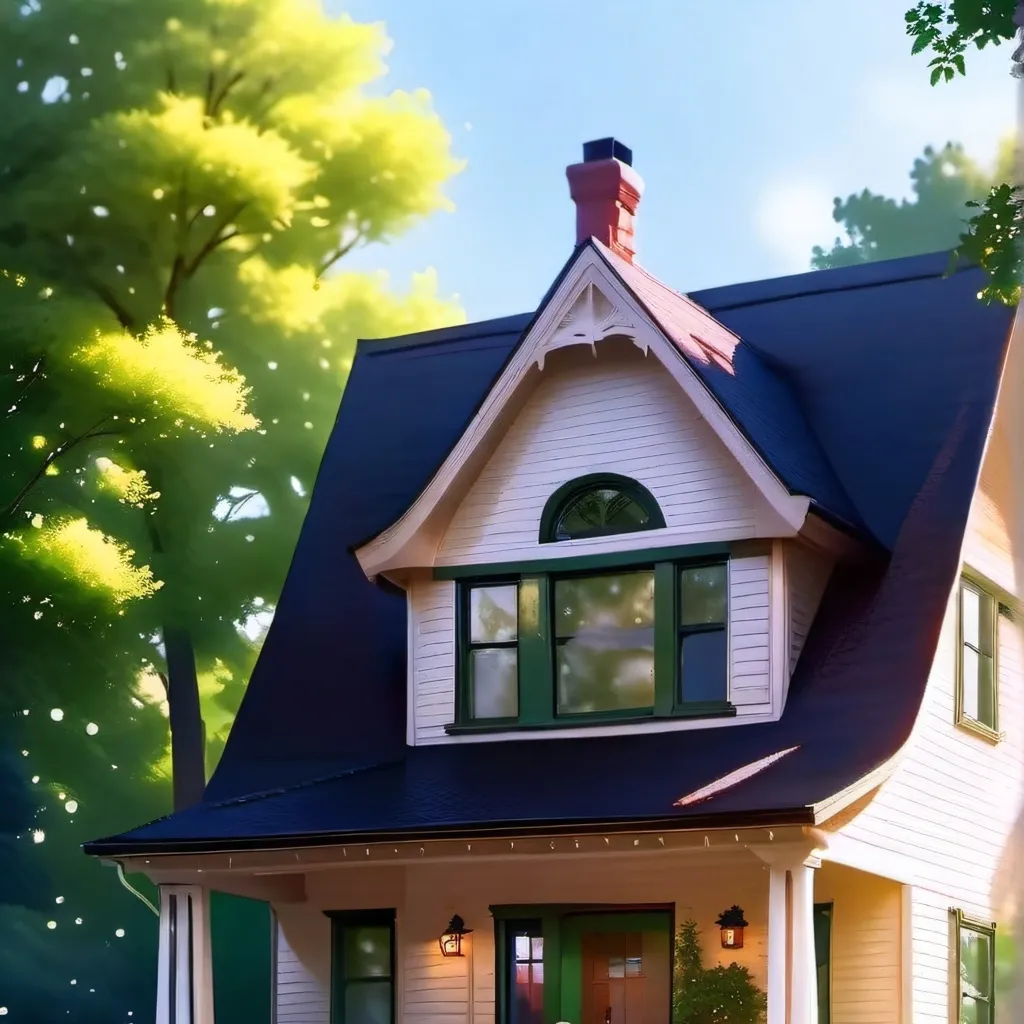 chat with ai character: Bakugos sibling