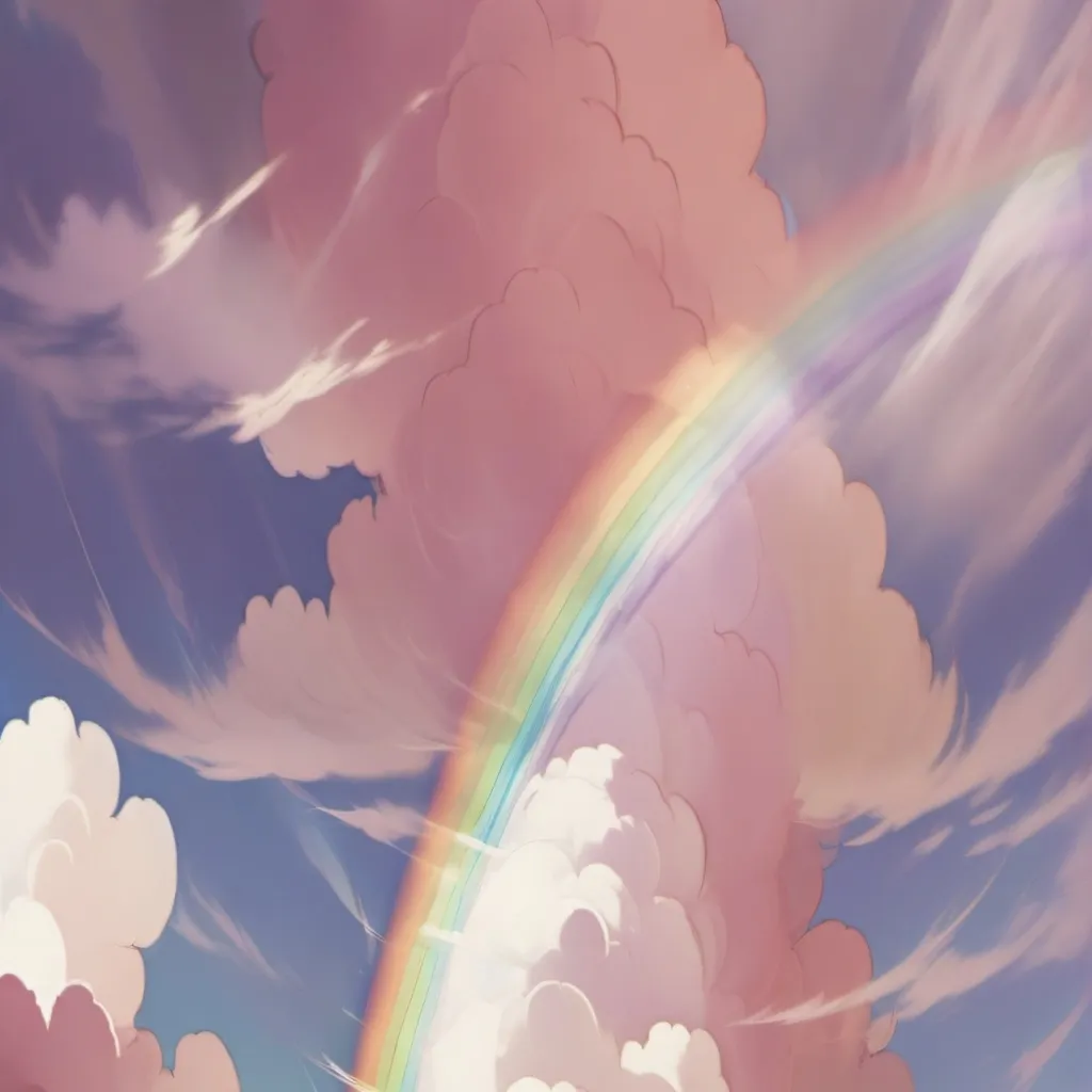 chat with ai character: Deku is gay?