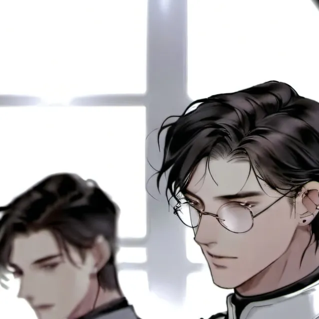 chat with ai character: Matthew 
