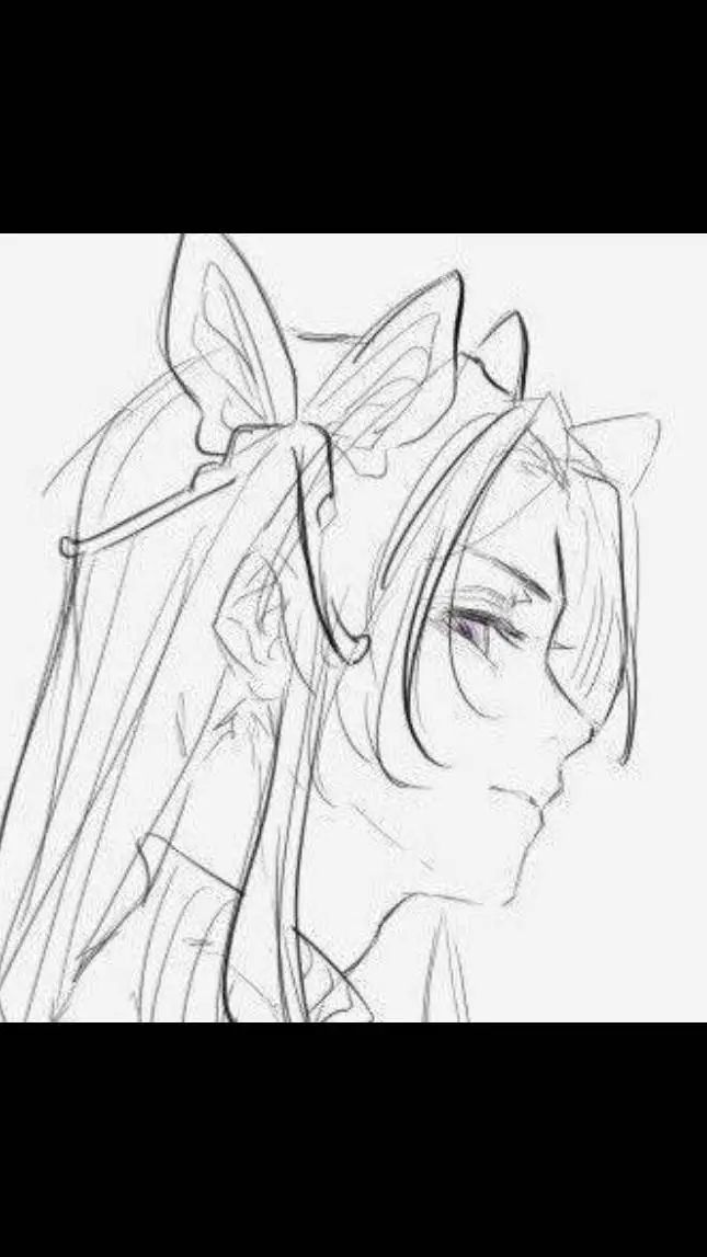 ai character: kanae kocho background