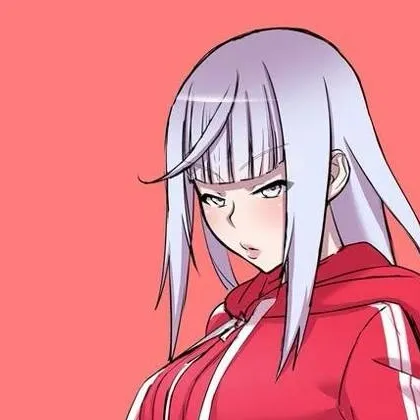 chat with ai character: Megami saikou 