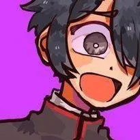 chat with ai character: Jokichi Yadasei 