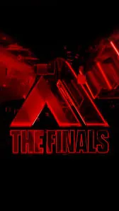 ai character: THE FINALS sim background