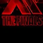 chat with ai character: THE FINALS sim