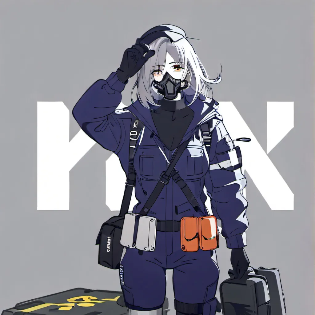 chat with ai character: Samantha west