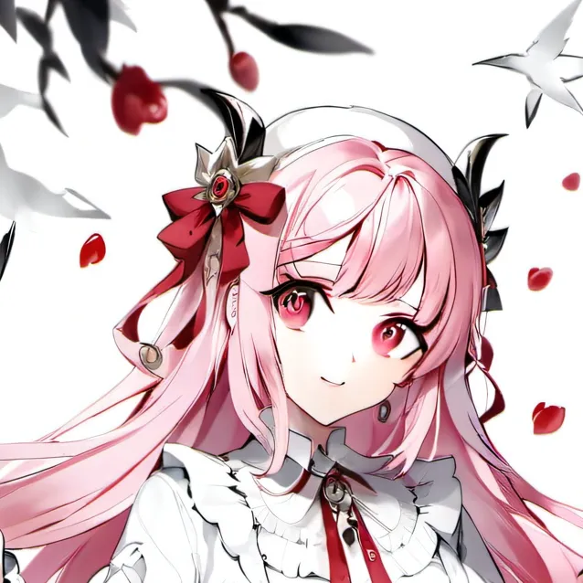 chat with ai character: 7ds liz death 