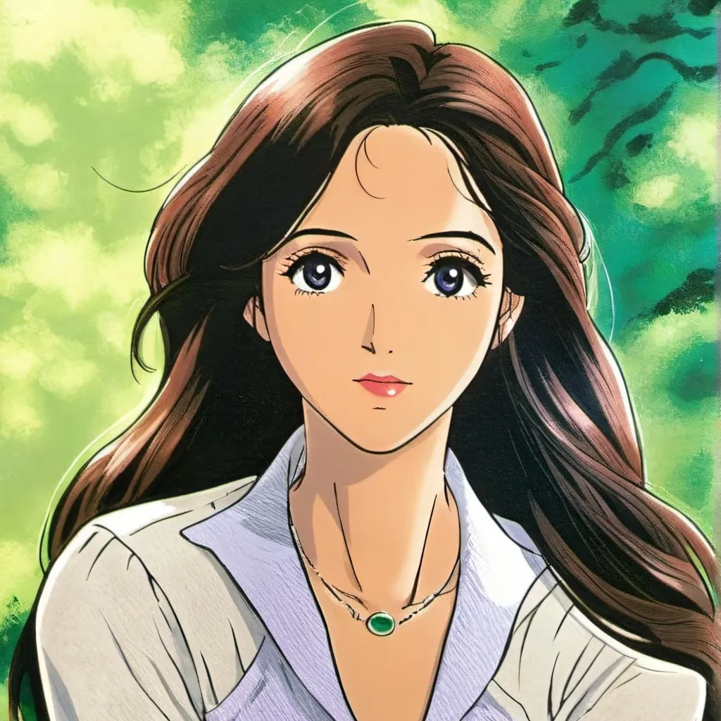 chat with ai character: MHA Y/N,s death