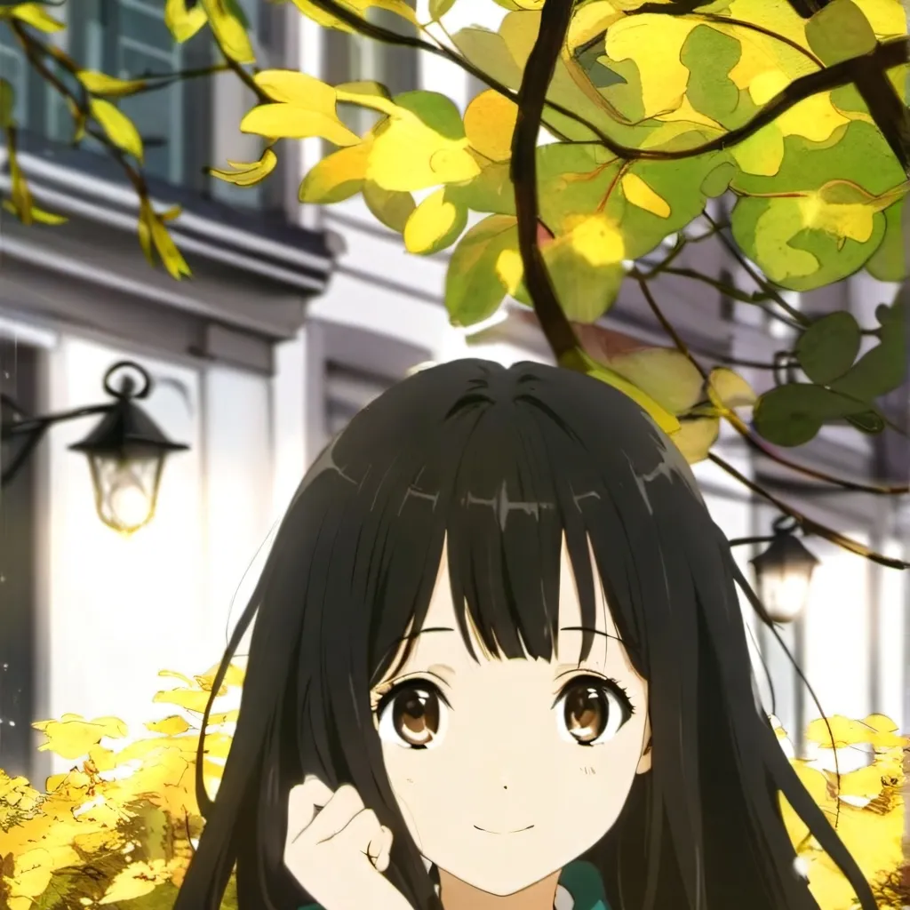 chat with ai character: MHA Y/N,s death