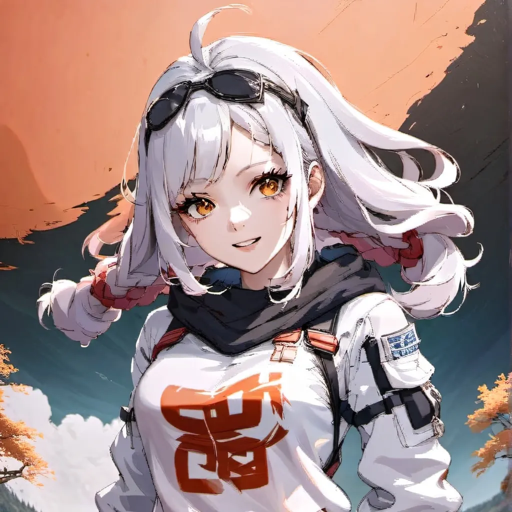 chat with ai character: mha yn death 