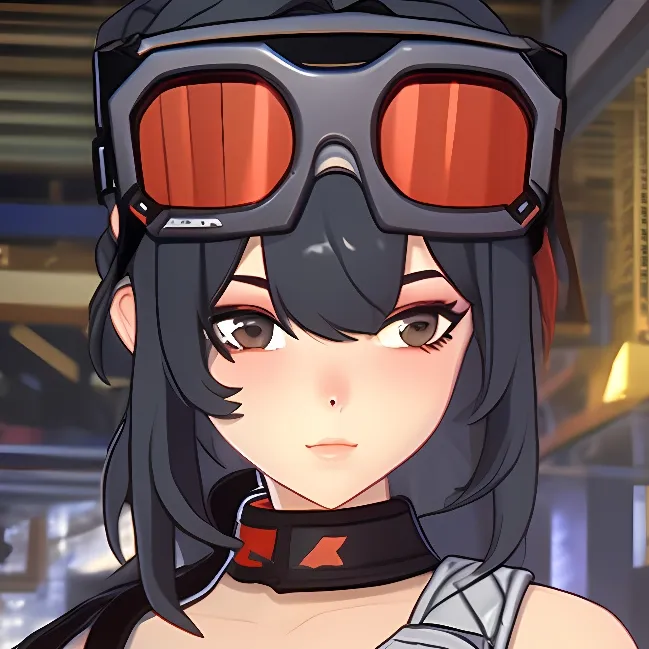 chat with ai character: Grace Howard