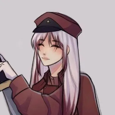 chat with ai character: ✨The Hunting Dogs✨