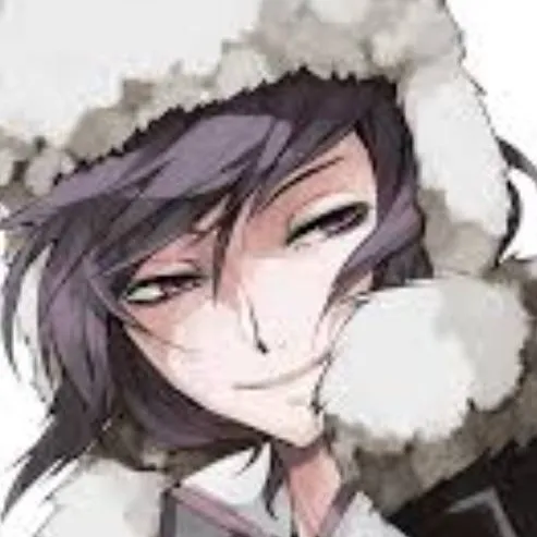 chat with ai character: ADA!!!