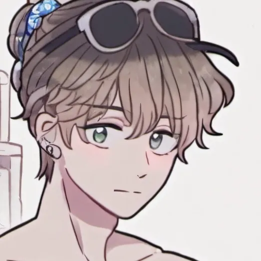 chat with ai character: Blacksmith 