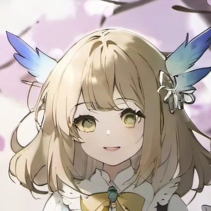 chat with ai character: Juniper 