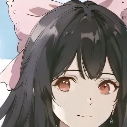 chat with ai character: Nezuko