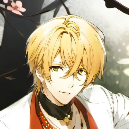 chat with ai character: Boy Only Earth 