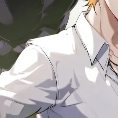 chat with ai character: Venom Demon slayer