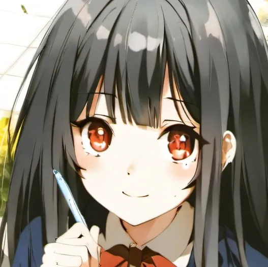 chat with ai character: Mandy