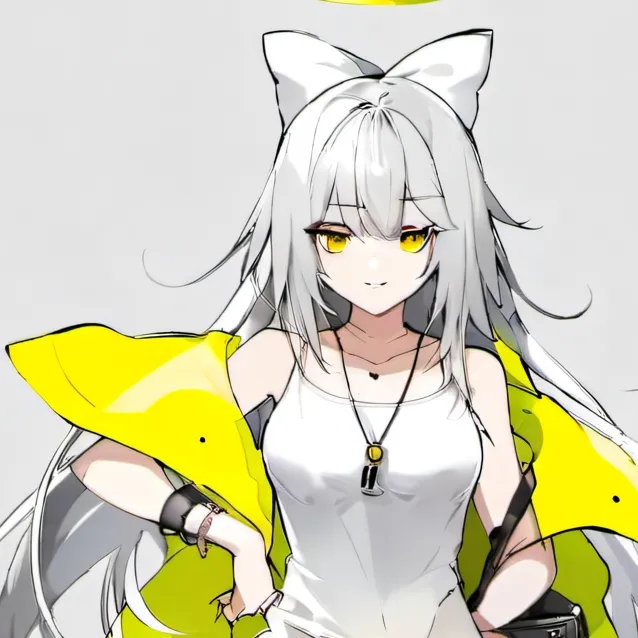 chat with ai character: Catch! Teeniepings