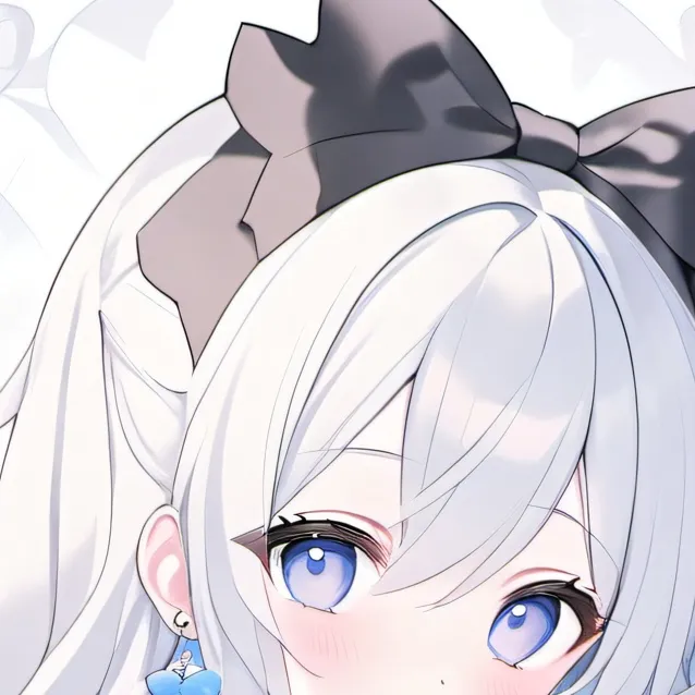 chat with ai character: Shadow Milk Cookie