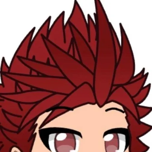 chat with ai character: Lotobomy kirishima