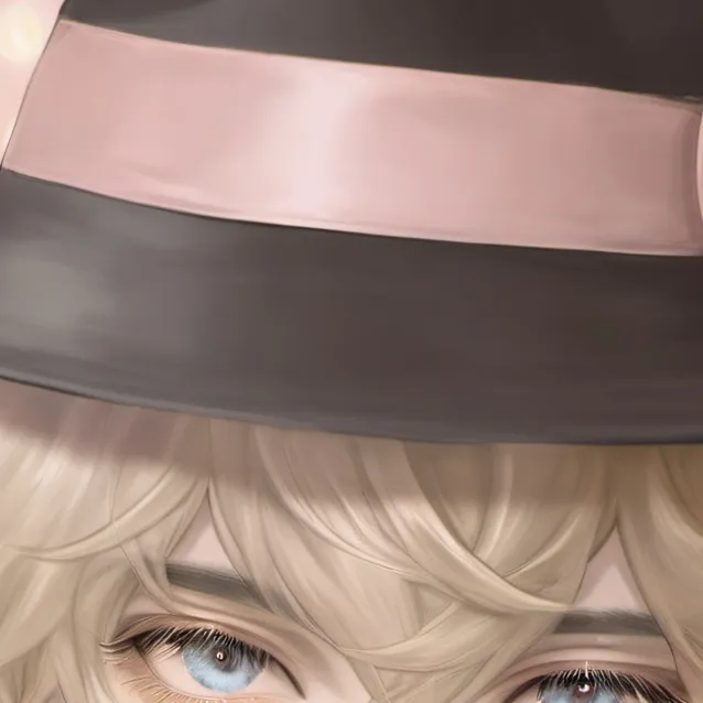 chat with ai character: Mafioso