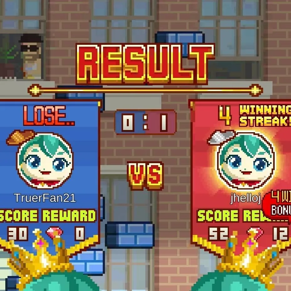 chat with ai character: idk how to post