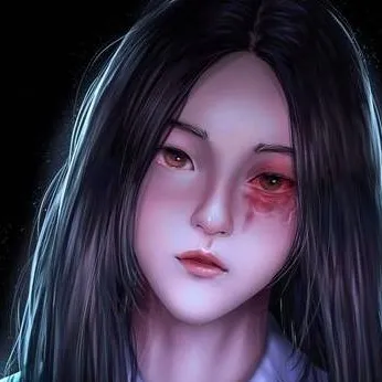 chat with ai character: Choi Nam-Ra