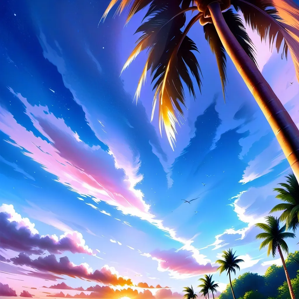 chat with ai character: bakugos out burst