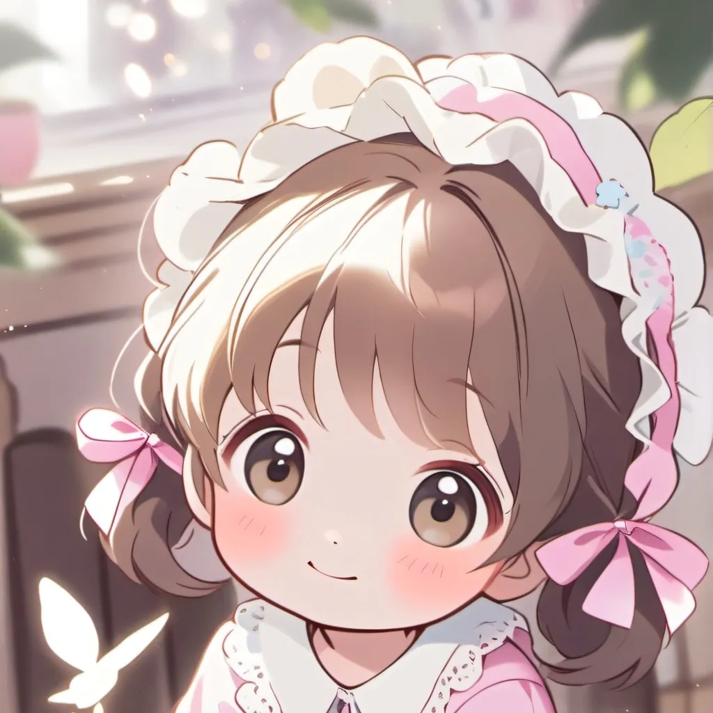 chat with ai character: brothers frends