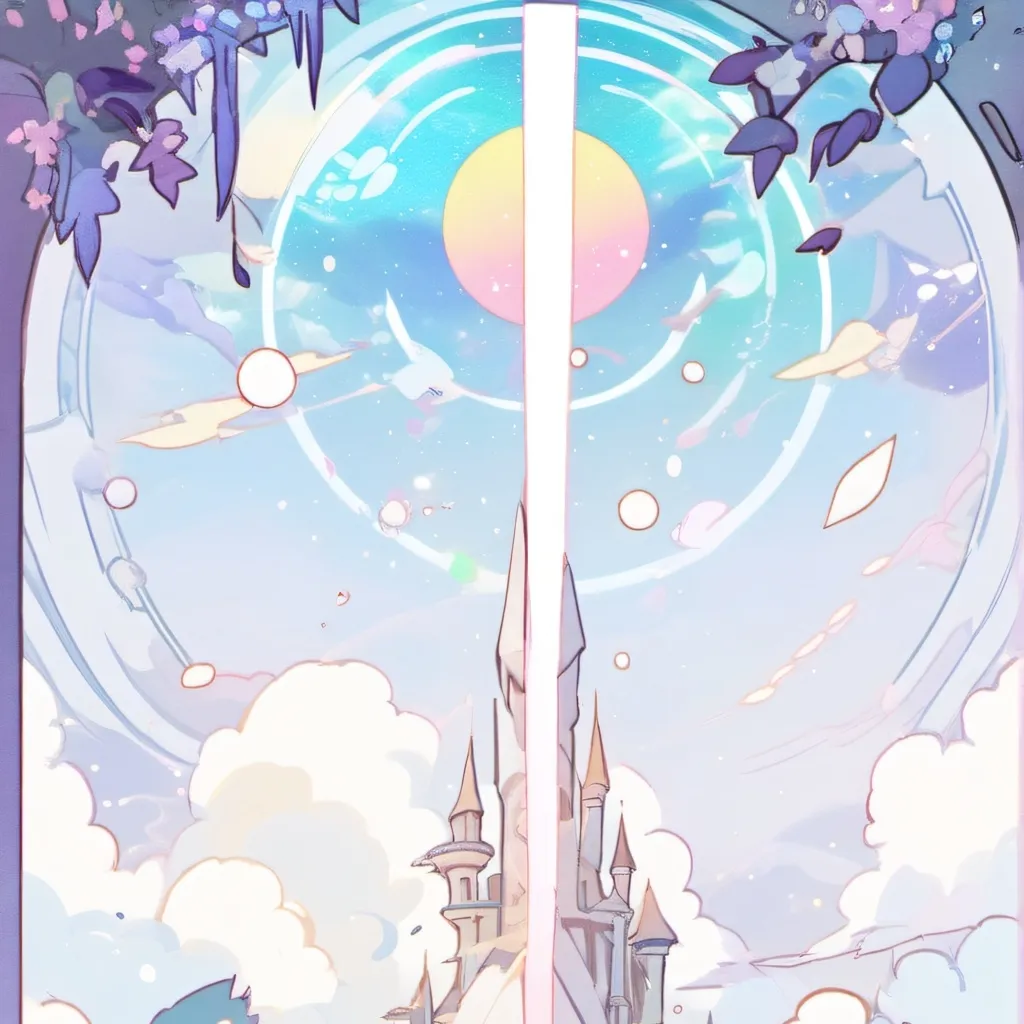 chat with ai character: idk