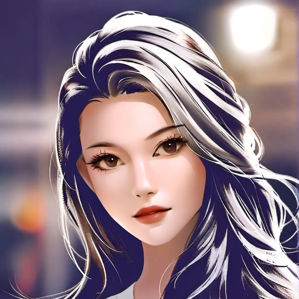chat with ai character: Skz+sick u🩷