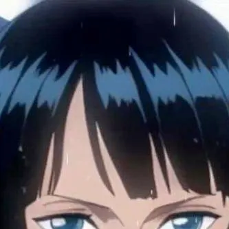 chat with ai character: Strawhats