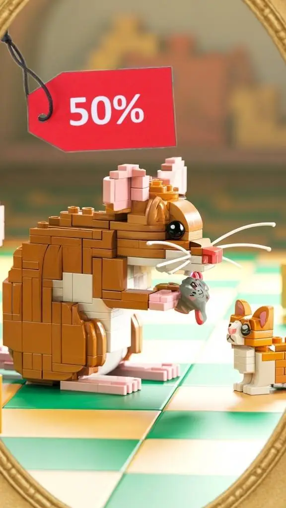 Talkie AI - Chat with Elliot! (forsaken)