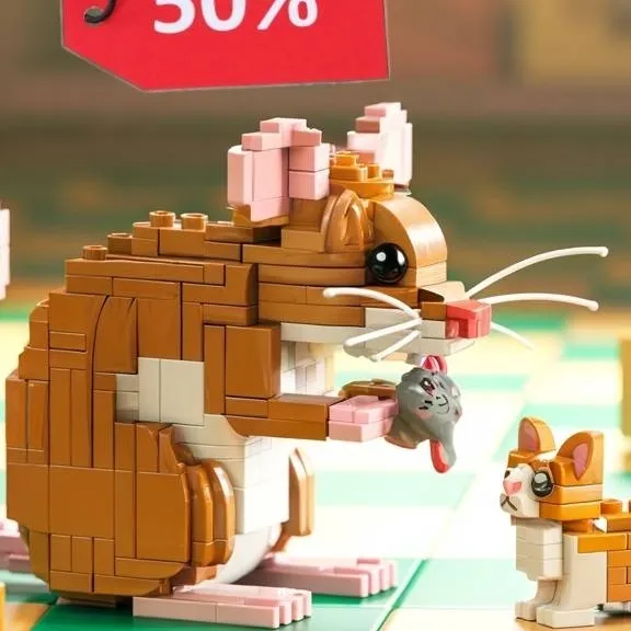 chat with ai character: Elliot! (forsaken)