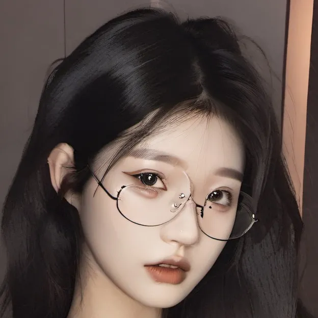 chat with ai character: Amy