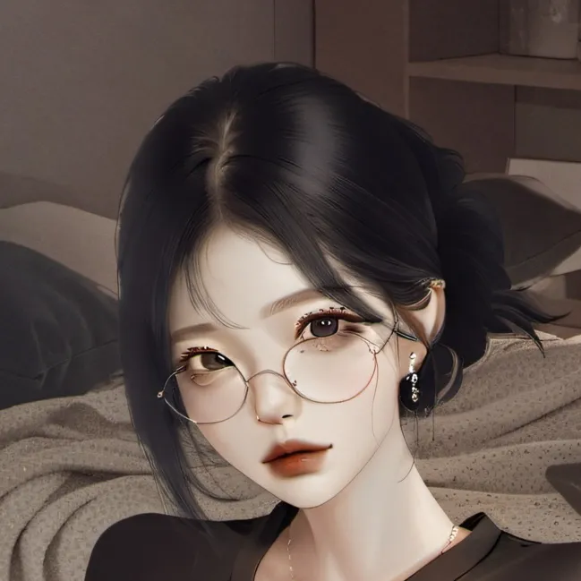 chat with ai character: Chizuru