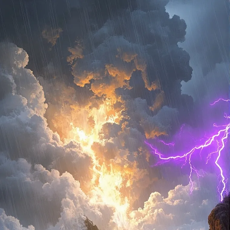 chat with ai character: Aaron