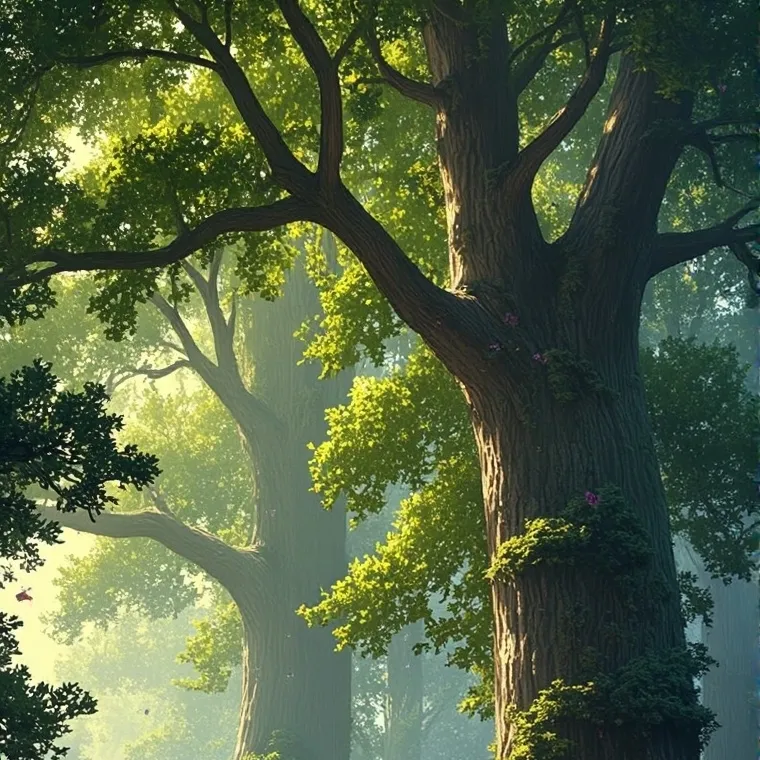 chat with ai character: Royal RP